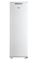 Borracha Bosch Continental 330L KSG345006J/K /Medida 144x59