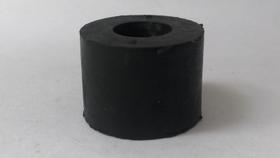Borracha braco tensor dianteiro uno/ premio/ elba
