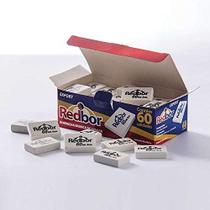 Borracha Branca Br 60