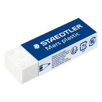 Borracha branca Mars Plastic 526 50 Marca Staedtler