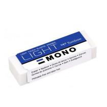 Borracha branca Mono Light - PE-LTS - Tombow Borracha branca Mono Light - PE-LTS - Tombow