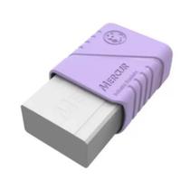 Borracha branca tr tons pastel - mercur Borracha branca tr tons pastel - mercur