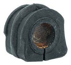 Borracha Bucha Barra Estabilizadora Ruville A3 Tt 2001 A 2006 Golf