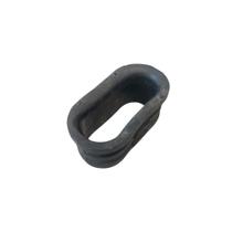 Borracha Bucha Coxim Câmbio Calço VW Fusca Brasilia Variant