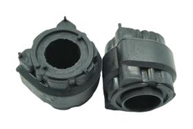 Borracha bucha da barra Estabilizadora A-3 Golf MK7 Furo 22MM