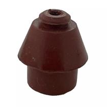 Borracha Bucha Para Ferros Oster 46386