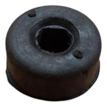 Borracha Bucha Superior Amortecedor Traseiro - Opala 88/92