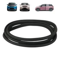 Borracha byd dolphin 24/ ev - gs - plus porta dianteira le* - imp Borracha byd dolphin 24/ ev - gs - plus porta dianteira le* - imp