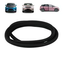 Borracha byd dolphin 24/ ev - gs - plus porta traseira ld - imp Borracha byd dolphin 24/ ev - gs - plus porta traseira ld - imp