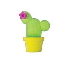 Borracha cactus