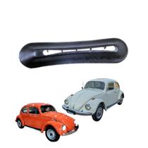Borracha Calço Para-choque Fusca 1970 A 1979