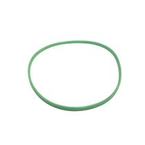 Borracha camisa cummins serie c nac compatível com: vw vw cu