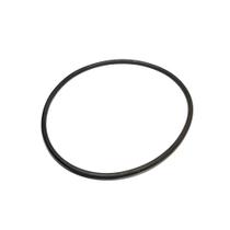 Borracha camisa cummins serie c te3107125 compativel com: sc