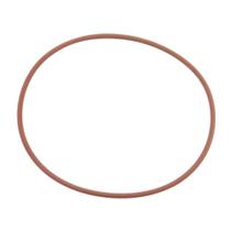 Borracha camisa iveco cursor 9 360 inferior 120,2x3,5 dt com