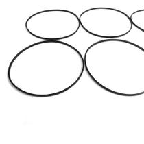 Borracha camisa mbb axor euro 5 sup.fina imp. **mercedes ben Borracha camisa mbb axor euro 5 sup.fina imp. **mercedes ben