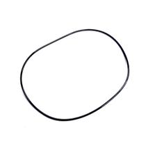 Borracha camisa mwm maxxforce 4.8/7.2 fino orig nac **volvo