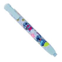 Borracha Caneta Stitch 31349