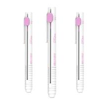 Borracha Caneta Undo NewPen