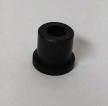 Borracha cano bomba d/agua 05hp 16168