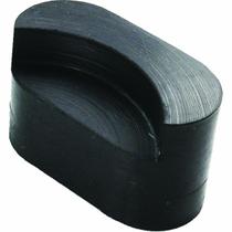 Borracha Cantoneira Maquina Costura Reta Pfaff 463 561 563 Borracha Cantoneira Maquina Costura Reta Pfaff 463 561 563
