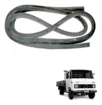 Borracha Capô (cofre Motor) 2.275mm Mb 608 - 0009878033