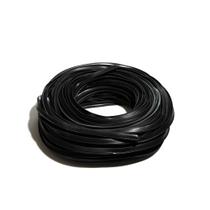 Borracha Capô Compatível Com Fusca 1200 1300 1500 1600 59 A 96 Rolo 50 mts Borracha Capô Compatível Com Fusca 1200 1300 1500 1600 59 A 96 Rolo 50 mts