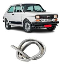 Borracha Capô Dianteiro Fiat 147