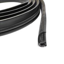 Borracha capo externo mbb 1634/1938 ls nac. **mercedes benz Borracha capo externo mbb 1634/1938 ls nac. **mercedes benz