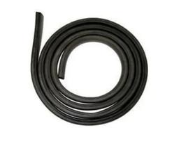 Borracha Capô Externo Volvo N10 Nl10 N12 Nl12 2750mm Colar Borracha Capô Externo Volvo N10 Nl10 N12 Nl12 2750mm Colar