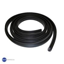 Borracha Capô Interno Caminhão MB 709 1618 1989 a 1995