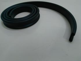 Borracha Capo Jeep Borracha Capo Jeep