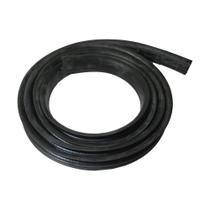 Borracha Capo Mercedes Benz L1618 LS1935 6949877251 Borracha Capo Mercedes Benz L1618 LS1935 6949877251