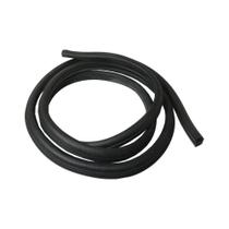 Borracha Capo NL10 NL12 Externa Emenda Capo Cabine 6884471