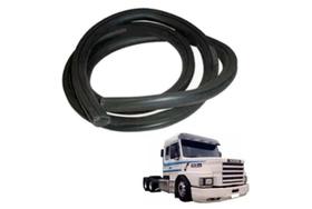 Borracha Capo Scania Serie 2 3 112 113 142 143 1982