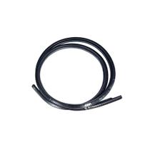 Borracha capozinho volvo n-10/12 edc 96a99 compativel com: v