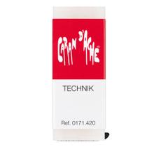 Borracha Caran d'Ache Technik Ref. 171.420 Borracha Caran d'Ache Technik Ref. 171.420