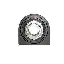 Borracha Cardan Rolamento Ford Cargo Mb Iveco Vw 50mm