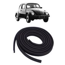 Borracha Carroceria Fusca 1967 1968 1969 A 1994