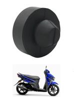 Borracha Cavalete Central Neo 125 Yamaha Original 2phf625700
