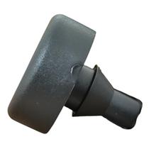 Borracha Cavalete Central Titan 160, Fan 160, Start 160