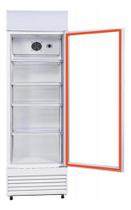 Borracha Cervejeira Metalfrio Vb43 Vb46r Vb40r Vb65r Ilpea