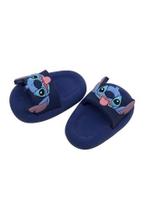 Borracha Chinelo Stitch - Molin
