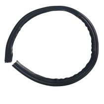 Borracha Churrasqueira Renault Megane - 7700838622 Borracha Churrasqueira Renault Megane - 7700838622