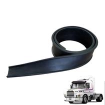 Borracha Cinta Tanque 40 X Metro Borracha Cinta Tanque 40 X Metro