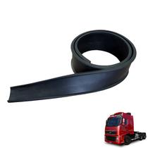 Borracha Cinta Tanque 75 X 2000 Volvo