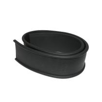 Borracha Cinta Tanque Iv Daily 3512 3510 4910 4843246