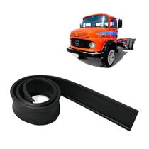 Borracha Cinta Tanque MB Larga (1.00 Metro) - 3459837291 Borracha Cinta Tanque MB Larga (1.00 Metro) - 3459837291