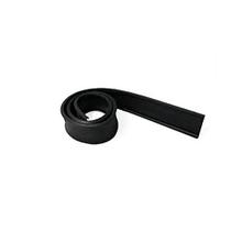 BORRACHA CINTA TANQUE SUPER.S-4 C/ENCAIXE 1150MM NAC Aplicaç