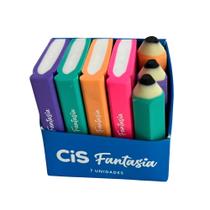 Borracha cis fantasia livros Borracha cis fantasia livros