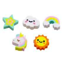 Borracha cis mini fantasia sonho c/20un